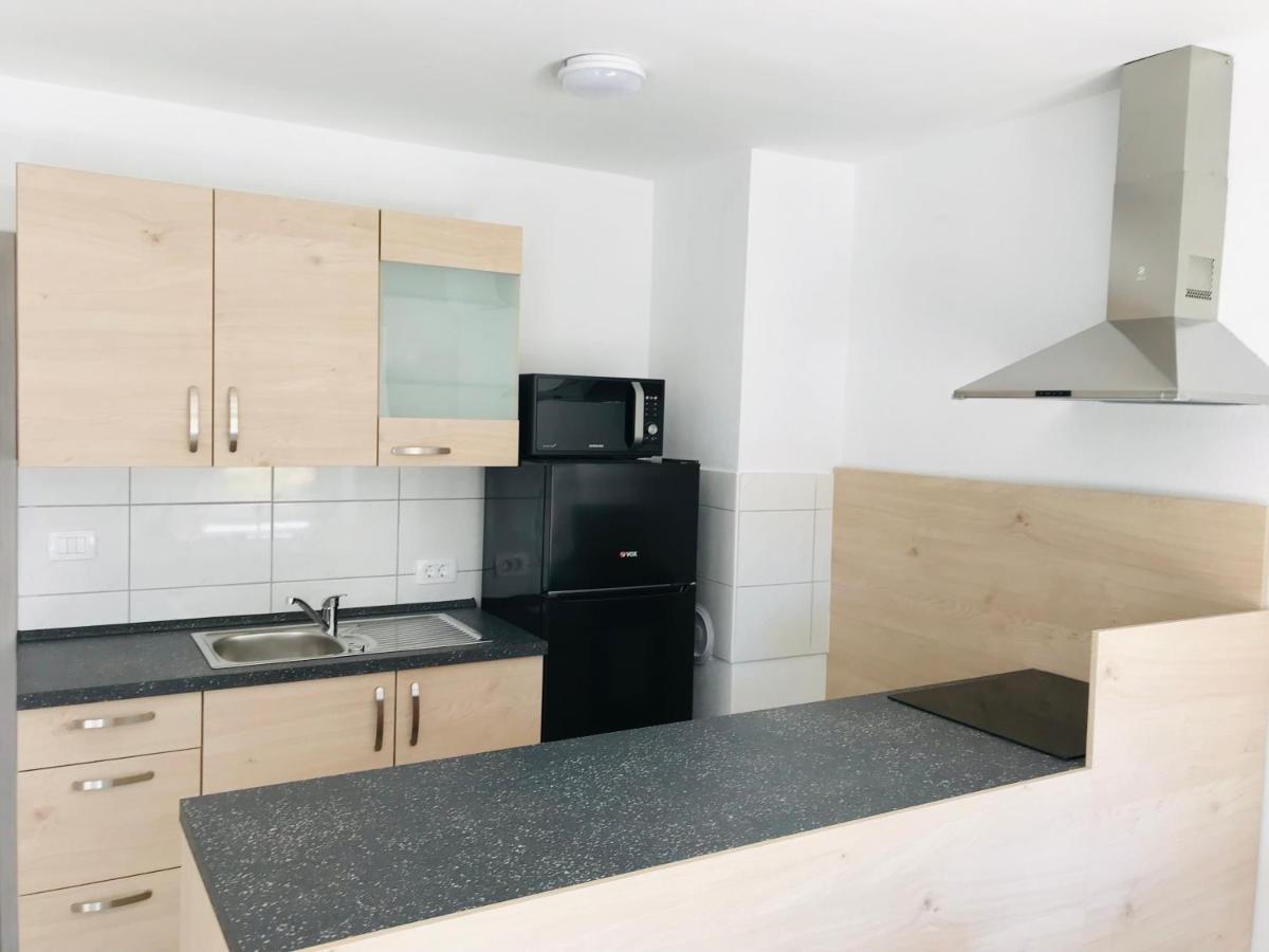 Apartma Pep Kobarid Zewnętrze zdjęcie