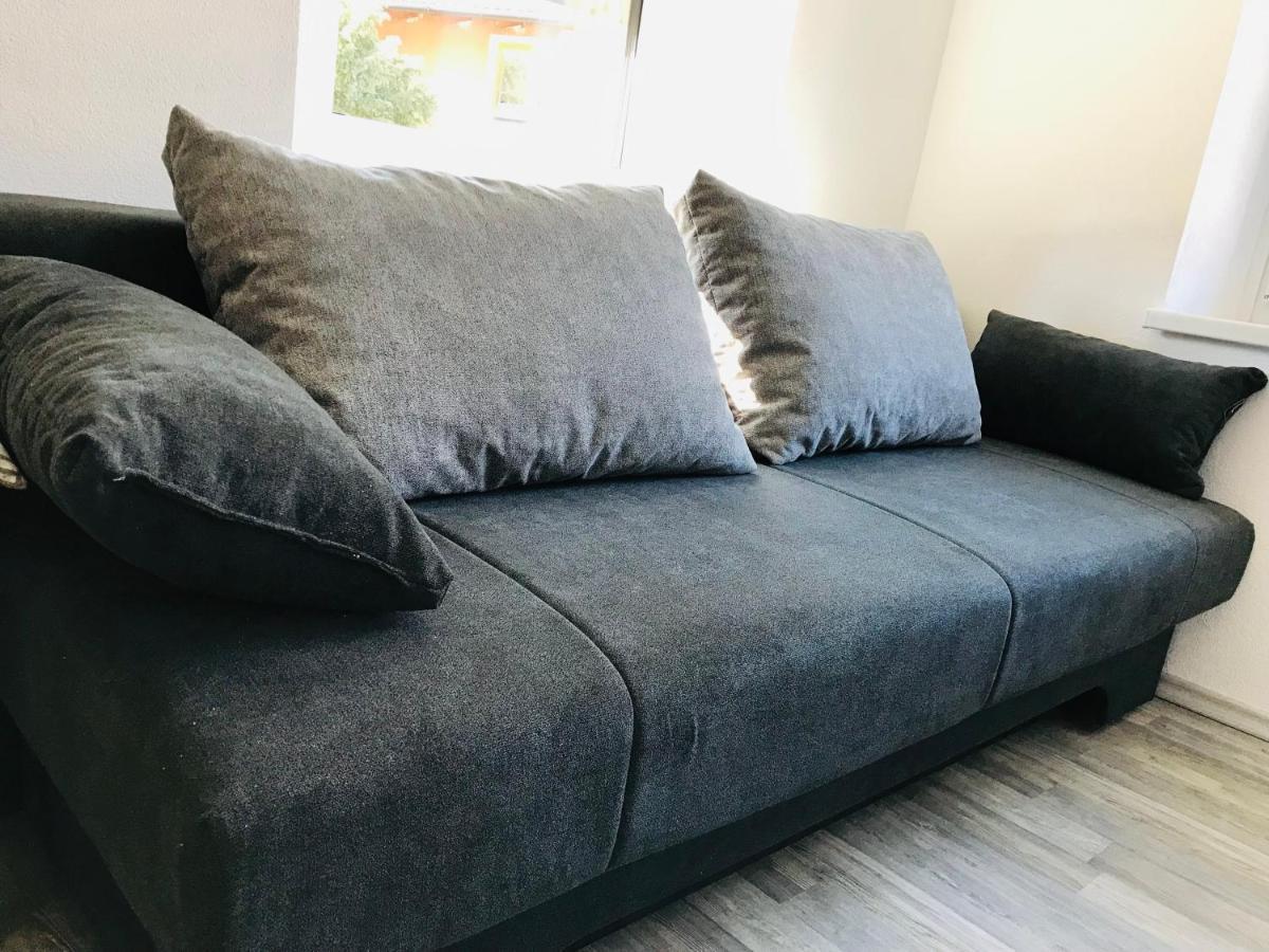Apartma Pep Kobarid Zewnętrze zdjęcie