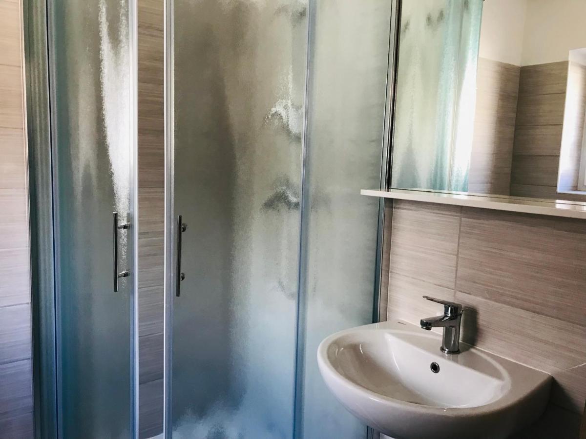 Apartma Pep Kobarid Zewnętrze zdjęcie
